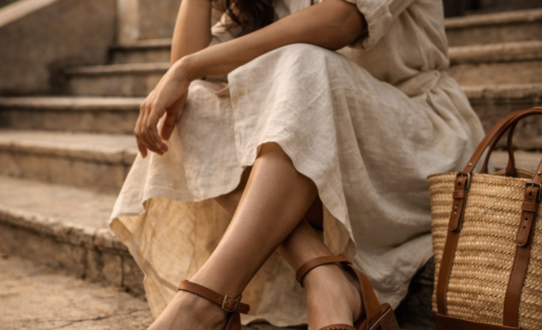 Ultimate Guide to Women’s Fashion on Myntra: Trends & Styling Tips