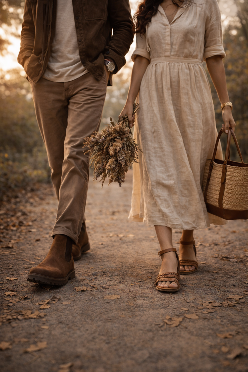 Seasonal Fashion Guide on Myntra (Winter, Summer, Festive)