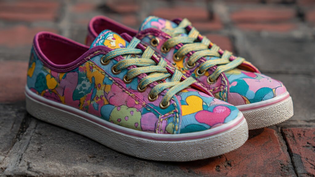 Best Sneakers for Women on Myntra