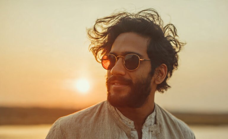 Best Sunglasses for Men on Myntra