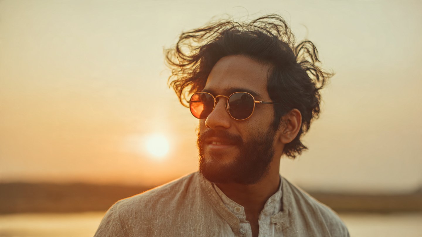 Best Sunglasses for Men on Myntra