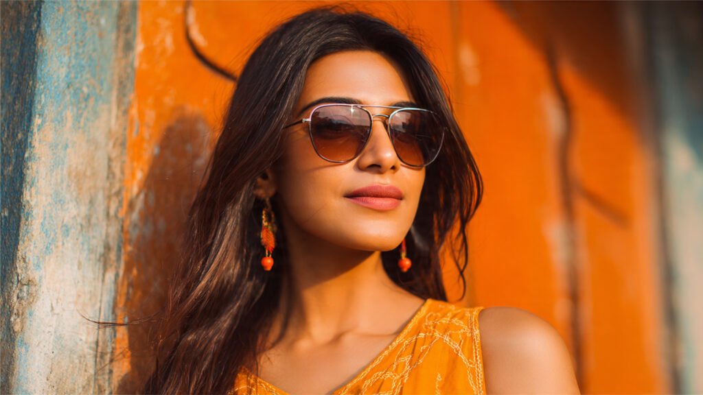 Best Sunglasses for Women on Myntra