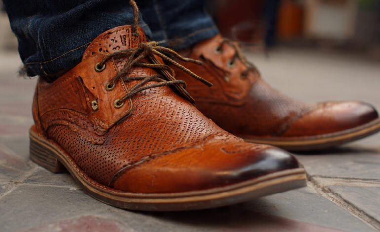 Best Travel Shoes on Myntra