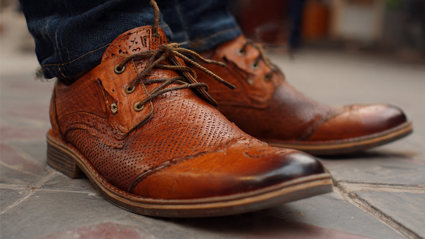 Best Travel Shoes on Myntra